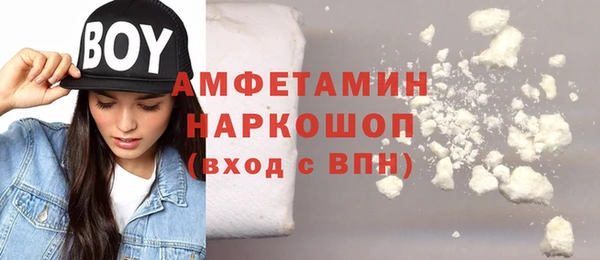 твердый Володарск