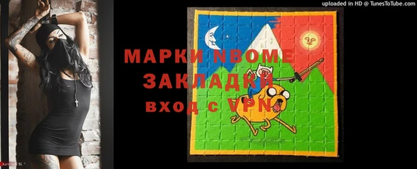 шишки Тобольск