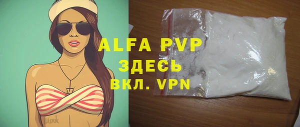 твердый Володарск