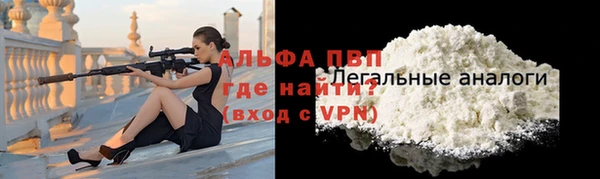 хмурый Волоколамск