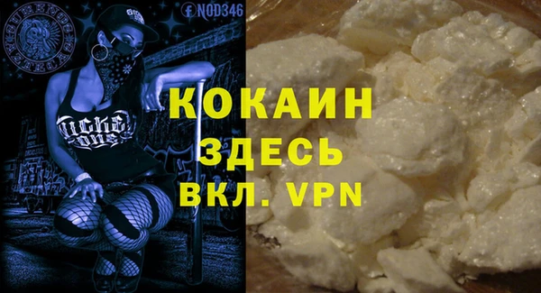spice Вяземский