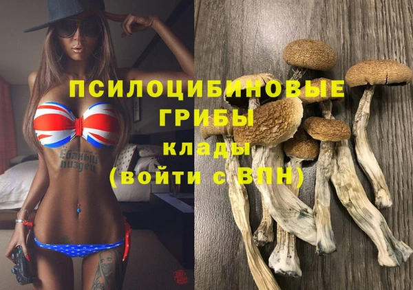 прущая мука Бугульма