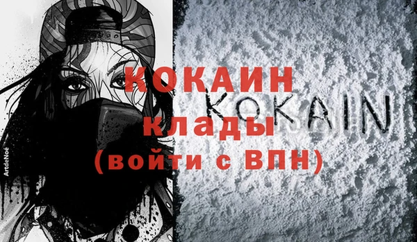 твердый Володарск