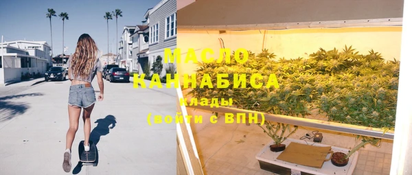 твердый Володарск